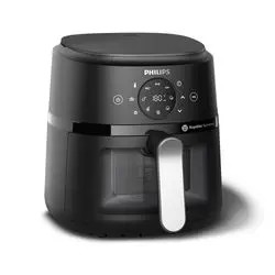 Philips 2000 Series Airfryer NA211/00