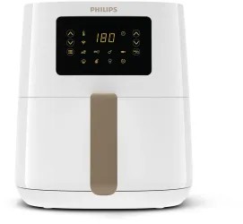 Philips 5000er Serie Airfryer HD9255/30 Philips 5000er Serie Airfryer HD9255/30