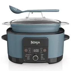 Ninja Foodi PossibleCooker 8-in-1