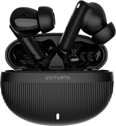 4smarts SkyBuds Pro ANC