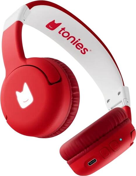 tonies Bluetooth Kopfhörer
