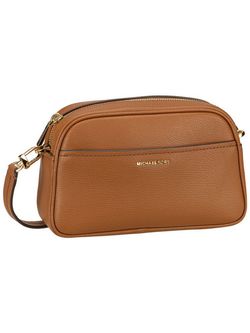 Michael Kors Jet Set Small Umhängetasche (32F5GJ6C5L)
