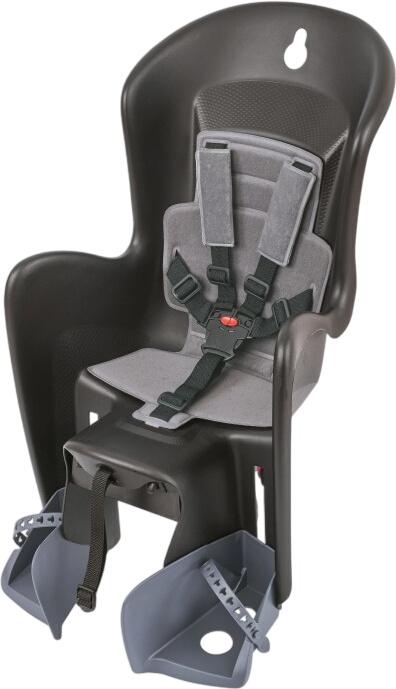 Polisport Bilby Maxi CFS (Gepäckträger)