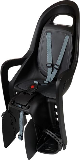 Polisport Groovy MIK-HD
