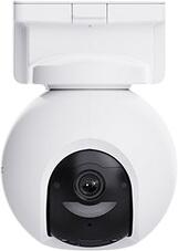 EZVIZ HB8 Pro