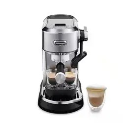 Delonghi Dedica Maestro Plus EC950.M