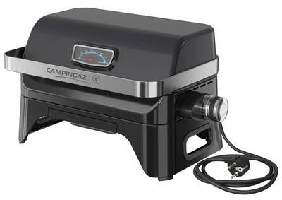 Campingaz Attitude 2go Electro (2177560)