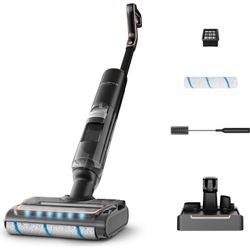 Rowenta X-Clean 7 GZ5736