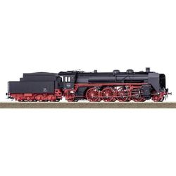 Trix Dampflokomotive Baureihe 19.0 "Sachsenstolz" (25019)