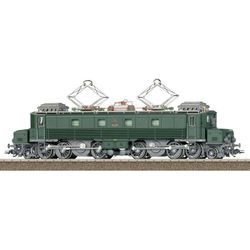 Trix Elektrolokomotive Serie Ce 6/8 I (22963)