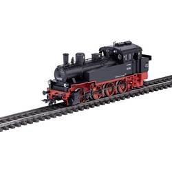 Trix Dampflokomotive Baureihe 92 (22993)