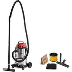 Einhell TC-VC 3055 SA (2342250)