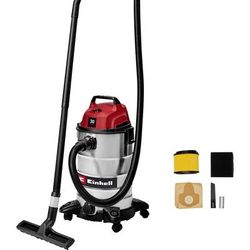 Einhell TC-VC 3055 S (2342235)