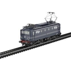 Trix Elektrolokomotive Serie 1100 (25110)