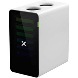 xTool SafetyPro AP2 Air Purifier (P5010391)