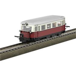 Trix Wismarer Schienenbus CFV3V (25138)