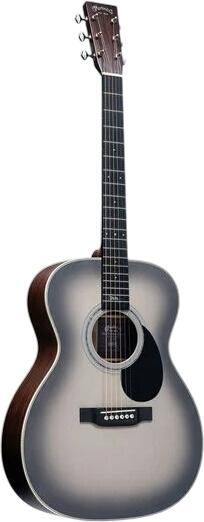 Martin Guitars OMJM John Mayer 20th Anniversary