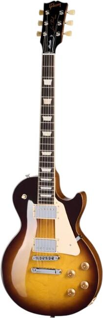 Gibson Les Paul Studio Tobacco Burst Gibson Les Paul Studio Tobacco Burst