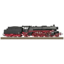 Trix Dampflokomotive 18 323 (25323)