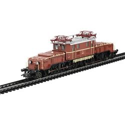 Trix Elektrolokomotive Reihe 1189 (25090)