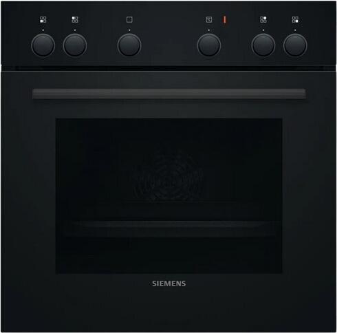 Siemens EQ110KAFB Siemens EQ110KAFB
