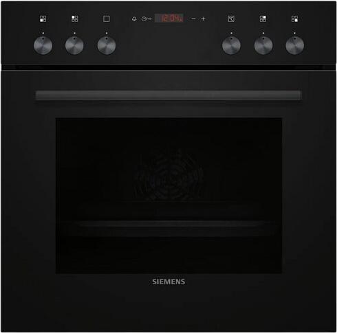 Siemens EQ110KAVB