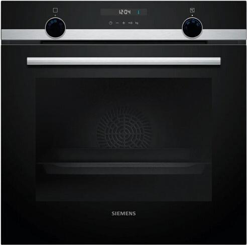 Siemens iQ500 HB537GES3 Siemens iQ500 HB537GES3