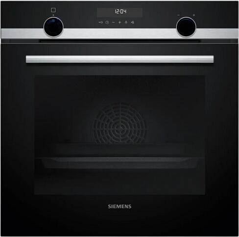 Siemens iQ500 HB578HBS7 Siemens iQ500 HB578HBS7
