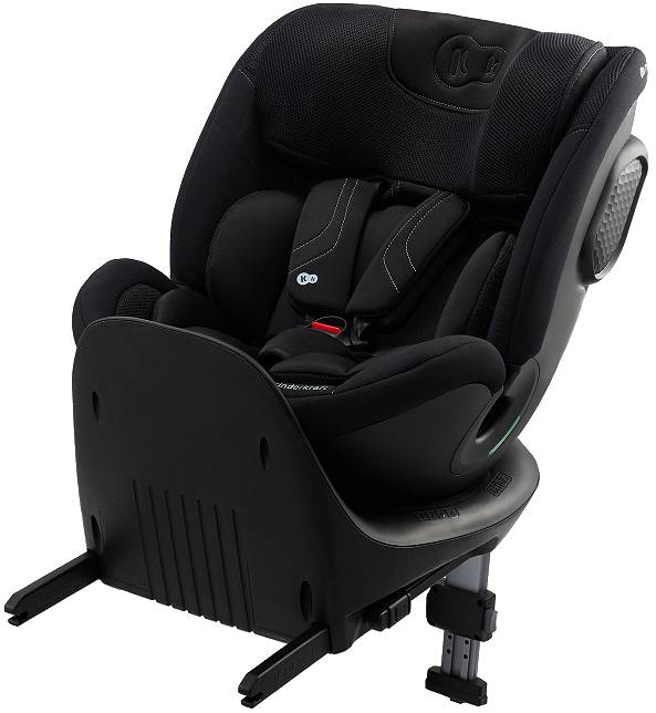 Kinderkraft Xrider 2 i-Size