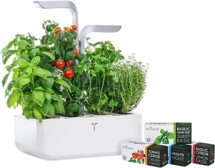 Veritable Smart Garden (VPOT-SAWAS-A-2)