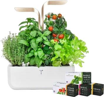 Veritable Connect Indoor (VPOT-BAWMG-A-12)