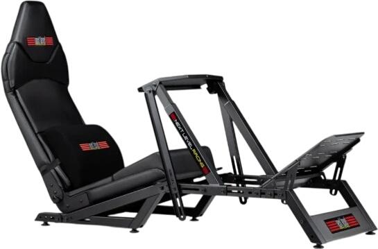 Next Level Racing F-GT