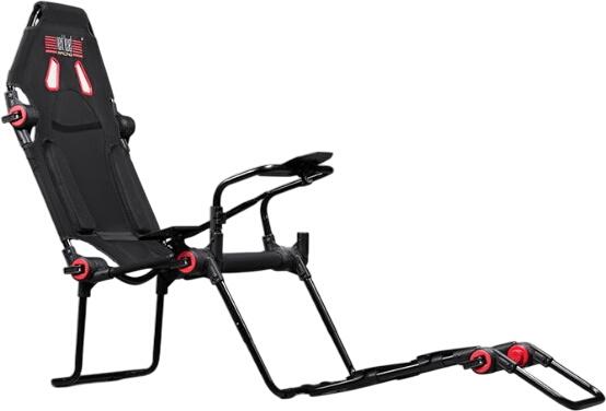 Next Level Racing F-GT Lite
