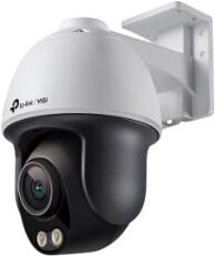 TP-Link VIGI C540S