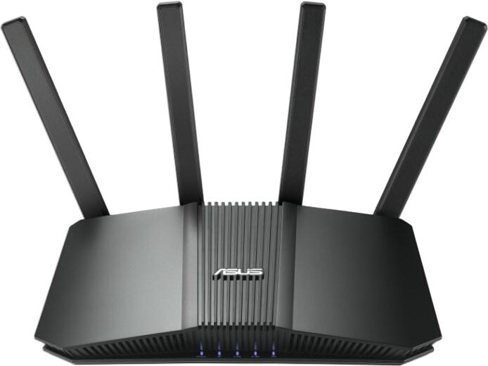 ASUS RT-BE58U V2