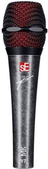 SE Electronics V7 MK