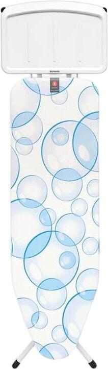 Brabantia PerfectFlow B (103629)