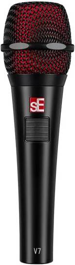 SE Electronics V7 PTT