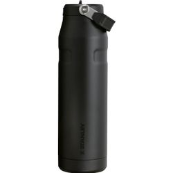 Stanley IceFlow Bottle Flip Straw 2.0 1,06 l