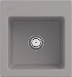 Villeroy & Boch Subway 45 XS (678101KD)