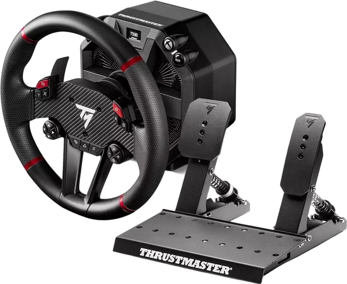 Thrustmaster T598-X