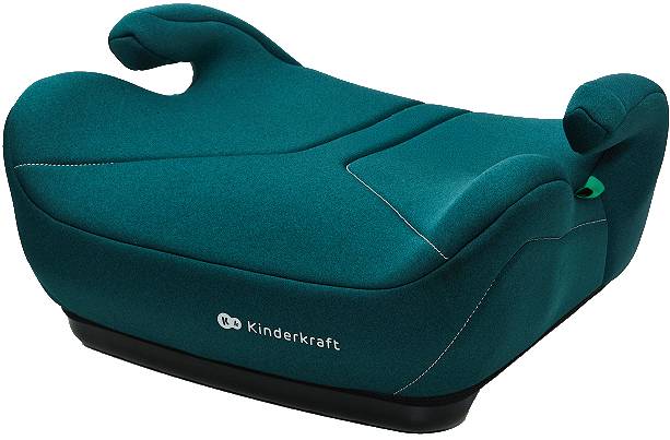 Kinderkraft I-BOOST 2 i-Size