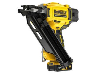 DeWalt DCN930P2-QW