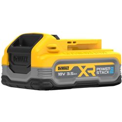 DeWalt DCBP318-XJ