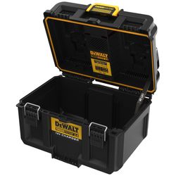DeWalt DWST83471-QW