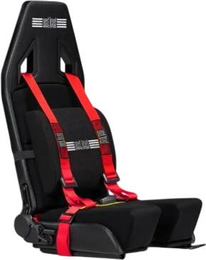 Next Level Racing Flight Simulator Seat