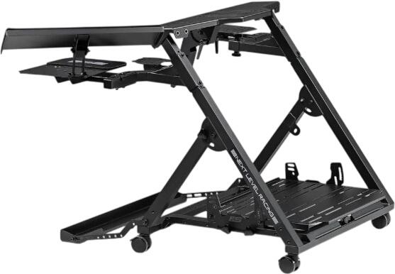 Next Level Racing Flight Stand Pro