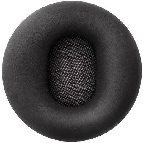 Dyson OnTrac Ohrpolster