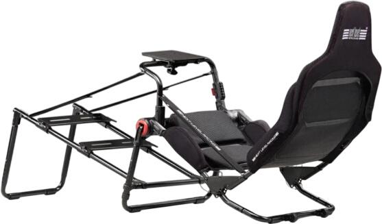 Next Level Racing Formula Lite Pro
