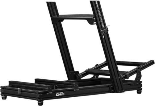 Next Level Racing GTElite Lite Wheel Plate Edition